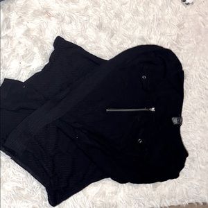 💗 Rue 21 Bodysuit!💗